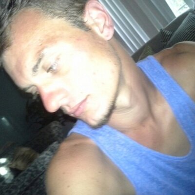 Profile Picture of Damien Nichols (@Damien8k) on Twitter