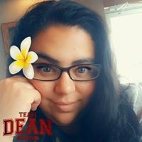 Profile Picture of Adriana Cepeda (@adriana-cepeda-3) on Quora