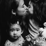 Profile Picture of Angela Loo (@angelayloo) on Instagram