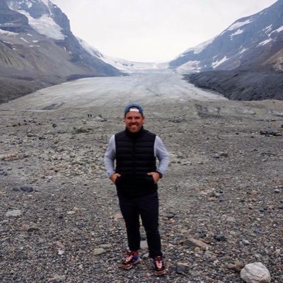 Profile Picture of Adam Prescott (@prescott_adam) on Twitter