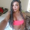 Profile Picture of Monica Garcia (Monica barbie garciaa) (@monicamoreno.altamirano) on Facebook