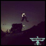 Profile Picture of brandon_schill (@brandon_schill) on Instagram