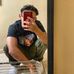 Profile Picture of Jesse Ballesteros (@daniel.ballesteros.121772) on Facebook