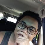 Profile Picture of Montecalvo Jason P. (@eeetoonetwork_) on Instagram