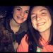 Profile Picture of Mariah Austin (@marettastepson) on Pinterest