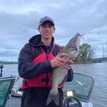 Profile Picture of Adam Mickelson (@adam_mickelson0.1) on Instagram