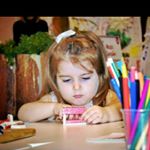 Profile Picture of fatma_kusayeva (@fatma_kusayeva) on Instagram