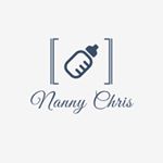 Profile Picture of Chris Flack (@nannychrisatl) on Instagram