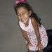 Profile Picture of Anna Alice Sampaio Fraga (@annaalice.sampaiofraga) on Facebook