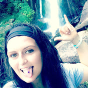 Profile Picture of Taylor Setzer (@taylorsetzer4594) on Youtube