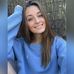 Profile Picture of Anna Häcker (@anna.hacker.3) on Facebook
