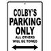 Profile Picture of Colby Joseph (@colbsman34) on Pinterest