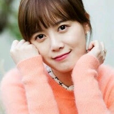Profile Picture of Hanna Ruu (@HannaKey9) on Twitter