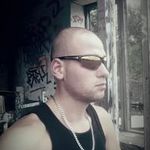Profile Picture of Jeffrey Gregor (@jeffrey.gregor) on Instagram