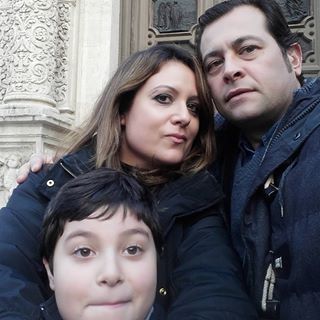 Profile Picture of Giuseppe Giurintano (@giuseppe.giurintano.718) on Facebook