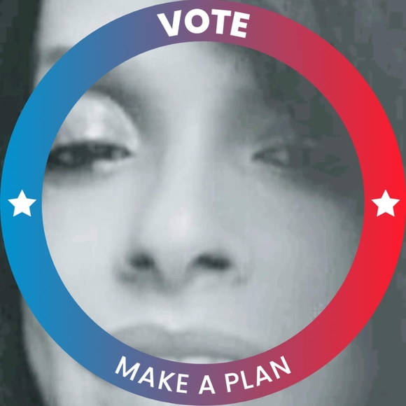 Profile Picture of Traci Willburn (@traciwillburn) on Poshmark