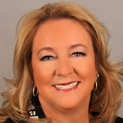 Profile Picture of Susan Guthrie (@susanguthrie3256) on Youtube
