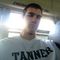 Profile Picture of Stuart Bradley Fontenot (@stuart.fontenot.79) on Facebook