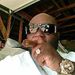 Profile Picture of ALVIN CURRY (@acurrybenzz) on Pinterest