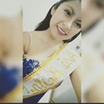 Profile Picture of Jessy Inga More (@jessyingamore) on Instagram