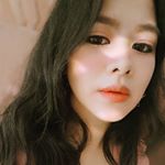 Profile Picture of ☆nan~ Berry~ (@myberry12) on Instagram