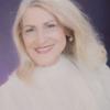 Profile Picture of Anne Makowski (@anne.makowski) on Tiktok