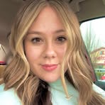 Profile Picture of Hope Link (@Hope-Link) on Facebook