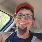 Profile Picture of Charlie Ellis (@charlie.ellis.103606) on Facebook
