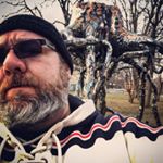 Profile Picture of Robert Shupe (@shupe_shupe_shupe) on Instagram