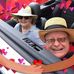 Profile Picture of William Poole (@William-Poole) on Facebook