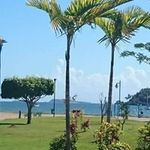 Profile Picture of Marco Baumgärtel (@baumgartelmarco) on Instagram