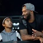 Profile Picture of Eric McFarland (@yvnger3x2x) on Instagram