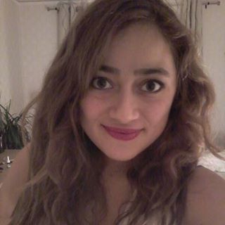 Profile Picture of Andrea Rylander (@andrea.rylander.5) on Facebook