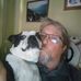 Profile Picture of Jeffery Bobbitt (@jeffery.bobbitt.3) on Facebook