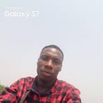 Profile Picture of Bright Albert (@Bright-Albert) on Facebook