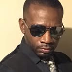 Profile Picture of Kenneth Steele Jr. (@Kenneth-Steele-Jr) on Facebook