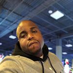 Profile Picture of Curtis Hooks (@curtb24) on Instagram