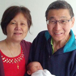 Profile Picture of Gregory Chiang (@gregory.chiang.9) on Facebook