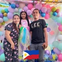 Profile Picture of William Arquero (@william.arquero) on Tiktok