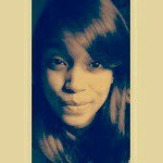 Profile Picture of Bhavna Kashyap (@kashyapbhavna) on Instagram