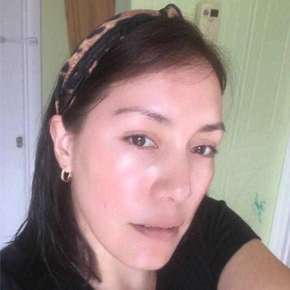 Profile Picture of Alvarado Diana (@alvarado_diana) on Poshmark