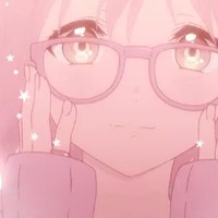 Profile Picture of Kenzie Baxter (@kenzie-baxter-3) on Quora