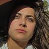 Profile Picture of Kaaaaiiillleeeeee22 (@kaileemccarrick) on Tiktok