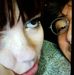 Profile Picture of James Erkel (@james.erkel.5) on Facebook