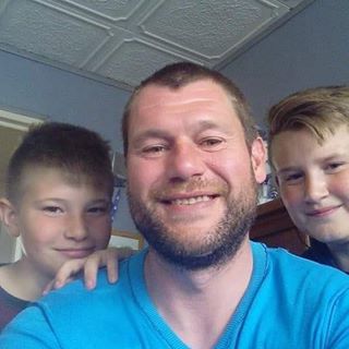 Profile Picture of Jeremy Leroy (@jeremy.leroy.9693) on Facebook