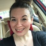 Profile Picture of Rene (@naynayfburgh) on Instagram