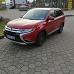 Profile Picture of Rüdiger Thomas (@rudiger.thomas.5283) on Instagram