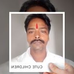 Profile Picture of Prakash Mehta (@prakashmehta42) on Instagram