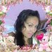 Profile Picture of Lilian Martínez (@lilian.martinez.3705157) on Facebook