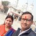 Profile Picture of Anand Mukherjee (@anand.mukherjee.16) on Facebook